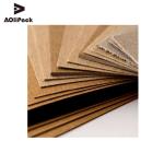 Mixed Pulp Anti Slip Pallet Paper