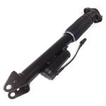 Car Rear Shock Absorber For Mercedes W166 / ML350 W / ADS 1663200130 1663200930