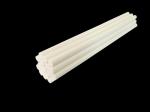Ethylene Vinyl Acetate Hot Melt Glue Sticks For Multi Bonding