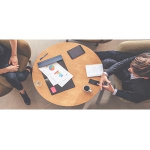 Yuhuan Shenggewang Machinery Co., Ltd