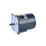 ​200w 104mm Electric Ac Motors Three Phase 220v 380v