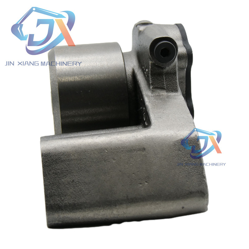 STAR ZEBRA Excavator Parts VOE21620116 Fuel Pump 0429-7075 EC210 EC240 EC290 Engine Fuel Pump