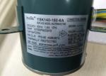 1/5HP 150W 115V Window Air Conditioner Fan Motors Thermally Protected
