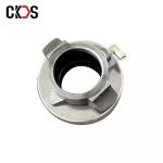 Clutch Release Transmission Throw Out Bearing For TOYOTA RCT356SA6