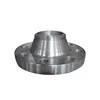 Wholesale Cast Iron Flange Gost 12821-80 Pn6 Floor Flange Ss304 316 Welding Neck Flanges from china suppliers