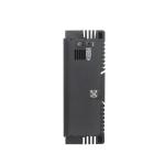 2G 3G 4G 5G Mobile Signal Boosters