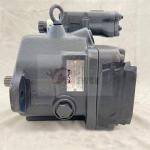 Kawasaki K3VL28 Hydraulic Fan Motor For SY485 SANY485 Backhole Machine