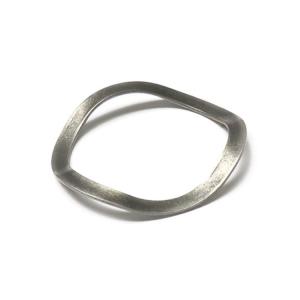 Wholesale SS304 Wave Spring Washer from china suppliers
