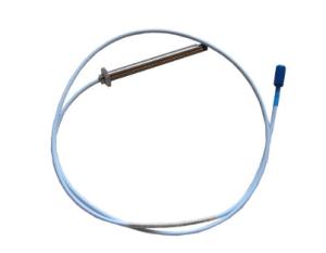 Wholesale Bently Nevada 330103-00-05-10-02-00 3300 XL 8 mm Proximity Probes from china suppliers