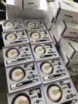Reliable Dental Endo Motor Stainless Steel Material Powerful With High Solution
