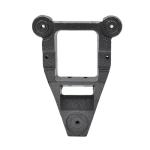 Good Price HT200 Gray Iron Casting Grey Iron Sand Casting Parts