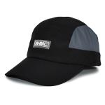 Manufacturer Designer Breathable Sports Caps 5 Panel Wholesale Unisex Custom