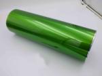 800000 Pages Capacity Copier OPC Drum Sharp MX 850 950 1100 With Original Color