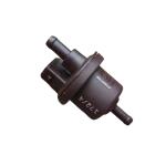 Auto Spare Parts Carbon Canister Solenoid Valve OE 1502L4 1502H8 For Peugeot