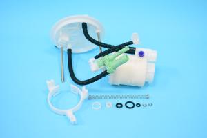 Wholesale Corrosion Resistant I2 42072SG120 Subaru Fuel Pump from china suppliers