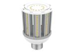 25W 45W 60W 75W Energy Efficient Led Light Bulbs CCT2700-6500K CRI80Ra