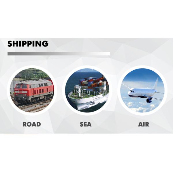 Single-Temperature Refrigerated Pizza Prep Table for Hotels and Restaurants Air Cooling Mode Hotel & Restaurant Supplies