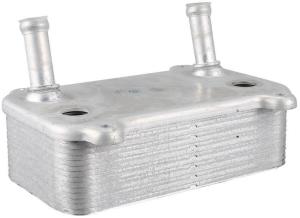 Wholesale 94810727602 Engine Parts Oil Cooler from china suppliers