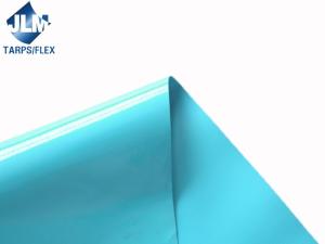 Wholesale Large Waterproof Tarpaulin Sheet For Fish Pond Any Colors Available from china suppliers