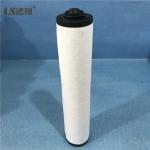 Vacuum Pump Exhaust Filter 0532140159 Oil Mist Separation Filter