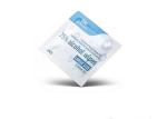 Safety Personal Antiseptic 60gsm Disinfectant Hand Wipes