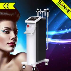 Wholesale 2016 Sanhe high quality PINXEL-2 /Fractional Radiofrequency Microneedle &amp; Matrix from china suppliers