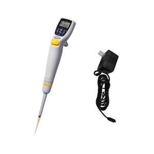 Wholesale Precision Coin Cell Machine Electronic Single Channel Battery Electrolyte Pipette from china suppliers
