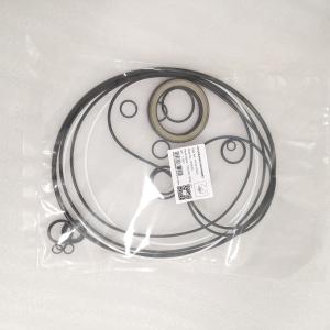 Wholesale Travel Seal Kit 0979004 0882718 0656714 XB00004481 9201439 For Hitachi SCX2800-2 ZX1000K-3 from china suppliers