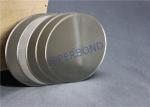PROTOS 70 80 90 Alloy Steel Cutting Blade Circular Disc 100*15*0.3