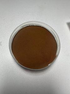 Wholesale HS3804000090 Chemical Auxiliary Agent , PH10 Wood Lignin Dark Brown Powder from china suppliers