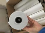 GAOXIN Seller Embroidery Backing Paper 150cm Width Support 7 Days Sample Order