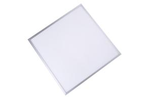 Wholesale Suspended led light panels dimmable , square led wall panel light for indoor from china suppliers