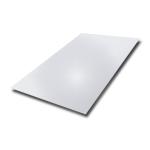 300 Series Stainless Steel Sheet Plates 0.1 Mm 304 316 310S 321