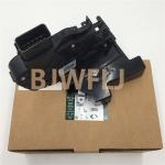 Range Land Rover Chassis Parts Electric Suction Door Rear Left Passenger Side