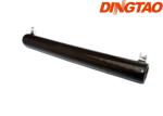 736500220 DT GTXL GT1000 Auto Cutting Machine Spare Parts 25 Ohm Ceramic