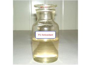 Wholesale CAS 61670 79 9 Polyurethane Antioxidant Plasticizer from china suppliers