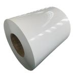 Pre-Painted Aluminum Rolls Pre-Coated Color Aluminum Coil H26 Prepainted