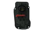 Toyota Land Cruiser Lexus Transmission Filter AB60E 35330-60070 3533060070