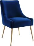 Restaurant upholstery wooden chair stainless steel leg chairs event dining chair