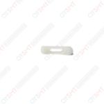 SMT spare parts DEK SPACER POINTER 177090