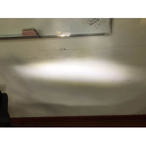 H8 H9 H11 fog lamp 3000K 6000K 1500lM