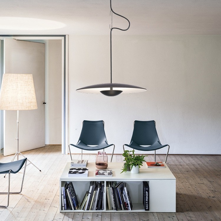 JYLIGHTING Wholesale China Factory Traditional Hotel Dining Room Modern Chandelier Pendant Light Modern Pendant Light