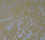 Jacquard roller blind fabric manufacturer