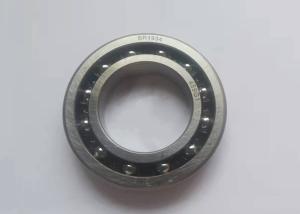 Wholesale BR1934 Reiz auto steering bearing plastic nylon cage bearing 19.05x34.15x6.35mm from china suppliers