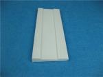 Waterproof Windows Cellular PVC Trim PVC Foam Board For Garage Door