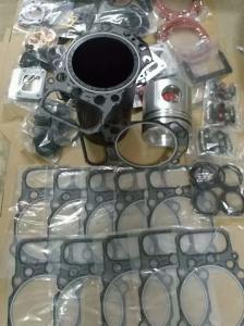 Wholesale 37517-20100 Diesel Piston 37517-10401 37517-25100 37517-05500 37517-48500 37117-44100 37117-73200 35C17-20101 from china suppliers
