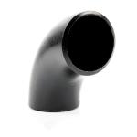 90 Degree Alloy Steel Pipe Fittings LR Seamless Pipe Elbow
