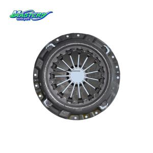 Wholesale Masters Clutch Pressure Plate Assembly 5-87610104-0 8-97038831-2 For Isuzu Repair Parts from china suppliers