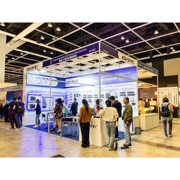 100W PWM Dimmable LED Driver For Safe Lighting Aluminum Case And UL ROHS Certified