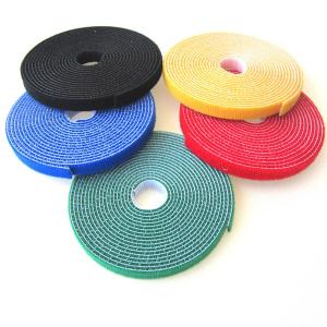 Wholesale Customized Double Sided Roll For Medical Equipment , Curtains from china suppliers